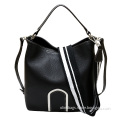 Women Top Handle Handbags Satchel Tote Bucket Bags